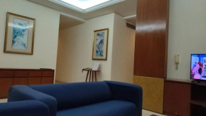 8 O'Clock Service Condo @BK.Bintang, KL